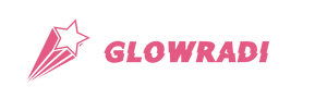 Glow Radi